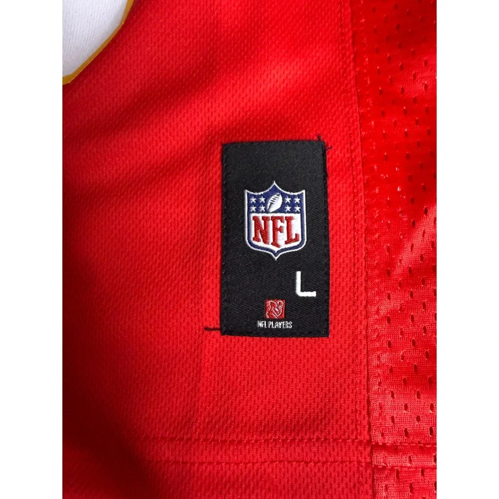 NFL Team Apparel kansas city